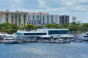 301 Quay Commons, Sarasota, FL 34236 - Photo 91