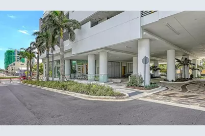 301 Quay #1210, Sarasota, FL 34236 - Photo 3