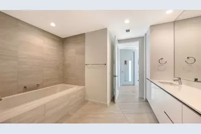 301 Quay #1210, Sarasota, FL 34236 - Photo 33