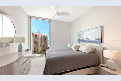 301 Quay #1210, Sarasota, FL 34236 - Photo 35