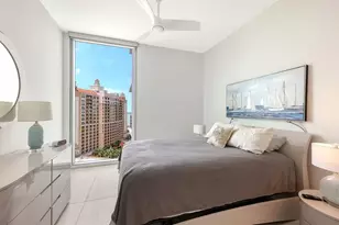 301 Quay Commons, Sarasota, FL 34236 - Photo 35