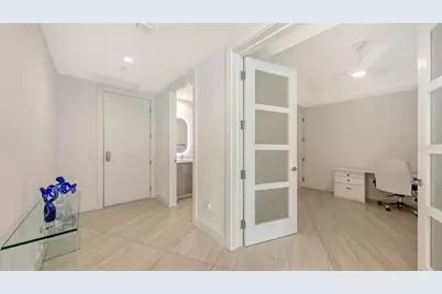 301 Quay Commons #1210, Sarasota, FL 34236 - Photo 43