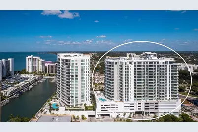 301 Quay Commons #1210, Sarasota, FL 34236 - Photo 51