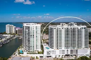 301 Quay Commons, Sarasota, FL 34236 - Photo 51