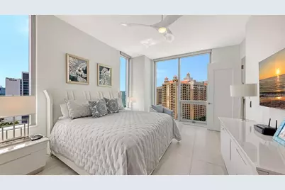 301 Quay Commons #1210, Sarasota, FL 34236 - Photo 31