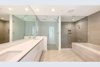 301 Quay Commons #1210, Sarasota, FL 34236 - Photo 33