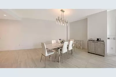 301 Quay #1210, Sarasota, FL 34236 - Photo 11