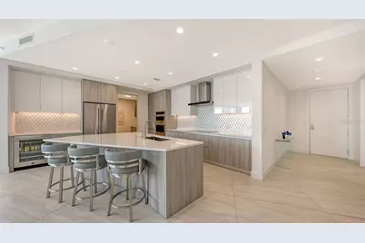 301 Quay #1210, Sarasota, FL 34236 - Photo 7