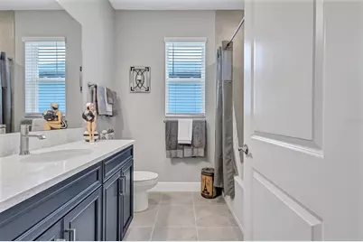 17241 Savory Mist Circle, Bradenton, FL 34211 - Photo 25