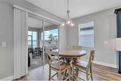 17241 Savory Mist Circle, Bradenton, FL 34211 - Photo 11