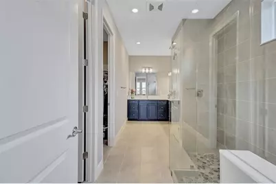 17241 Savory Mist Circle, Bradenton, FL 34211 - Photo 21