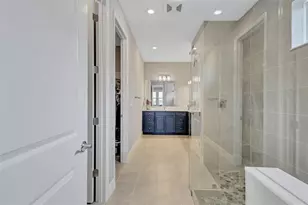 17241 Savory Mist Cir, Bradenton, FL 34211 - Photo 21