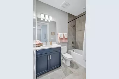 17241 Savory Mist Circle, Bradenton, FL 34211 - Photo 31