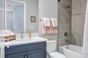 17241 Savory Mist Cir, Bradenton, FL 34211 - Photo 31