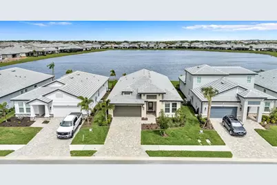 17241 Savory Mist Circle, Bradenton, FL 34211 - Photo 3