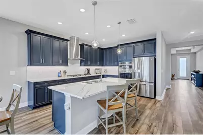 17241 Savory Mist Circle, Bradenton, FL 34211 - Photo 5