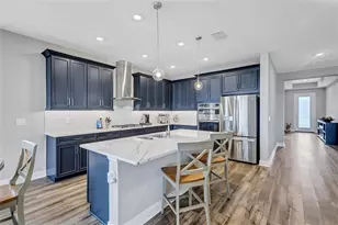 17241 Savory Mist Cir, Bradenton, FL 34211 - Photo 5