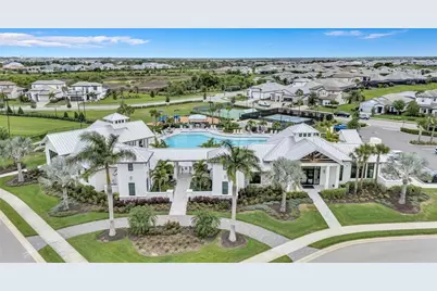 17241 Savory Mist Circle, Bradenton, FL 34211 - Photo 39