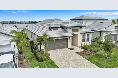 17241 Savory Mist Circle, Bradenton, FL 34211 - Photo 49