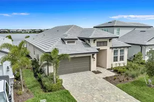 17241 Savory Mist Cir, Bradenton, FL 34211 - Photo 49