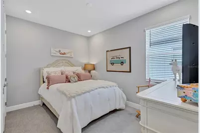 17241 Savory Mist Circle, Bradenton, FL 34211 - Photo 27