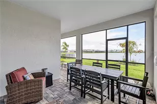 17241 Savory Mist Cir, Bradenton, FL 34211 - Photo 33