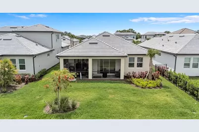 17241 Savory Mist Circle, Bradenton, FL 34211 - Photo 47