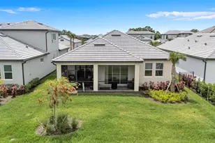 17241 Savory Mist Cir, Bradenton, FL 34211 - Photo 47