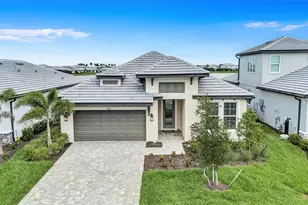 17241 Savory Mist Cir, Bradenton, FL 34211 - Photo 1