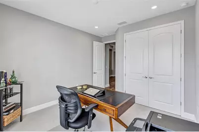 17241 Savory Mist Circle, Bradenton, FL 34211 - Photo 17