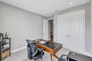 17241 Savory Mist Cir, Bradenton, FL 34211 - Photo 17