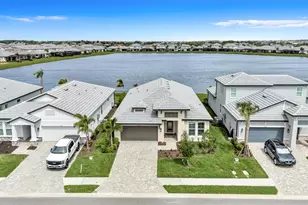 17241 Savory Mist Cir, Bradenton, FL 34211 - Photo 51