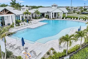 17241 Savory Mist Cir, Bradenton, FL 34211 - Photo 45