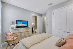 17241 Savory Mist Cir, Bradenton, FL 34211 - Photo 29