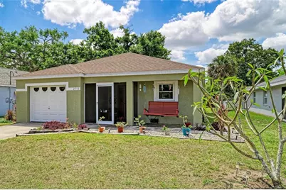 2713 11th Avenue W, Bradenton, FL 34205 - Photo 3