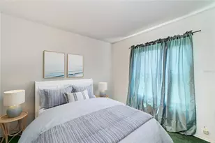 2713 11th Ave W, Bradenton, FL 34205 - Photo 19