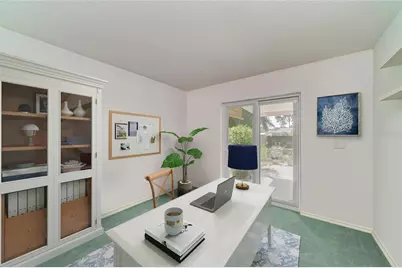 2713 11th Avenue W, Bradenton, FL 34205 - Photo 21