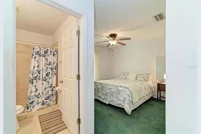 2713 11th Avenue W, Bradenton, FL 34205 - Photo 17