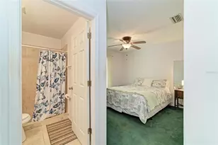 2713 11th Ave W, Bradenton, FL 34205 - Photo 17