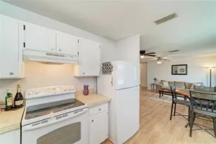 2713 11th Ave W, Bradenton, FL 34205 - Photo 13