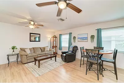 2713 11th Avenue W, Bradenton, FL 34205 - Photo 9
