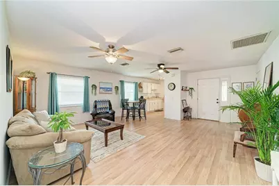 2713 11th Avenue W, Bradenton, FL 34205 - Photo 5