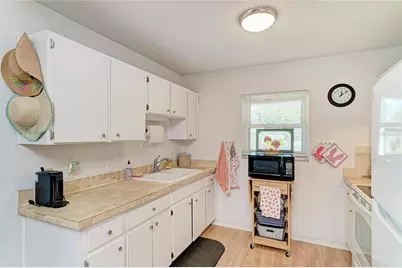 2713 11th Avenue W, Bradenton, FL 34205 - Photo 11