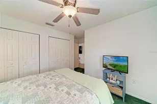 2713 11th Ave W, Bradenton, FL 34205 - Photo 15