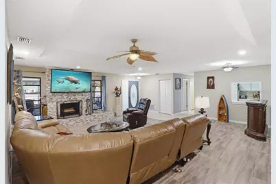 59 Cypress Boulevard W, Homosassa, FL 34446 - Photo 15