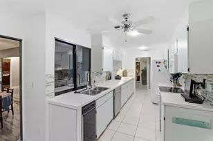 59 Cypress Blvd W, Homosassa, FL 34446 - Photo 21