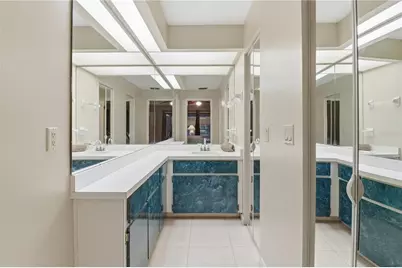 59 Cypress Boulevard W, Homosassa, FL 34446 - Photo 33