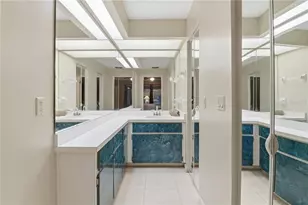 59 Cypress Blvd W, Homosassa, FL 34446 - Photo 33