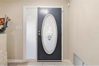 59 Cypress Boulevard W, Homosassa, FL 34446 - Photo 11