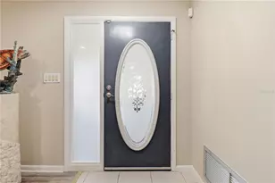 59 Cypress Blvd W, Homosassa, FL 34446 - Photo 11